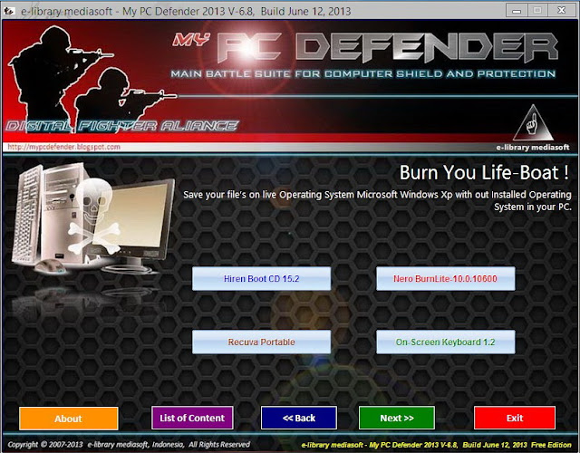 Pc defender. Читы для компьютера Defender z. Defender 2013 фонари задние. ТД Дефендрс для ПК лучшие.