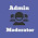 Admin