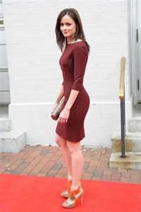 Breaking News and other stuff.: Alexis Wright