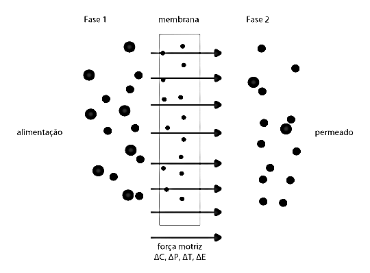 Fonte: labvirtual.eq.uc.pt/