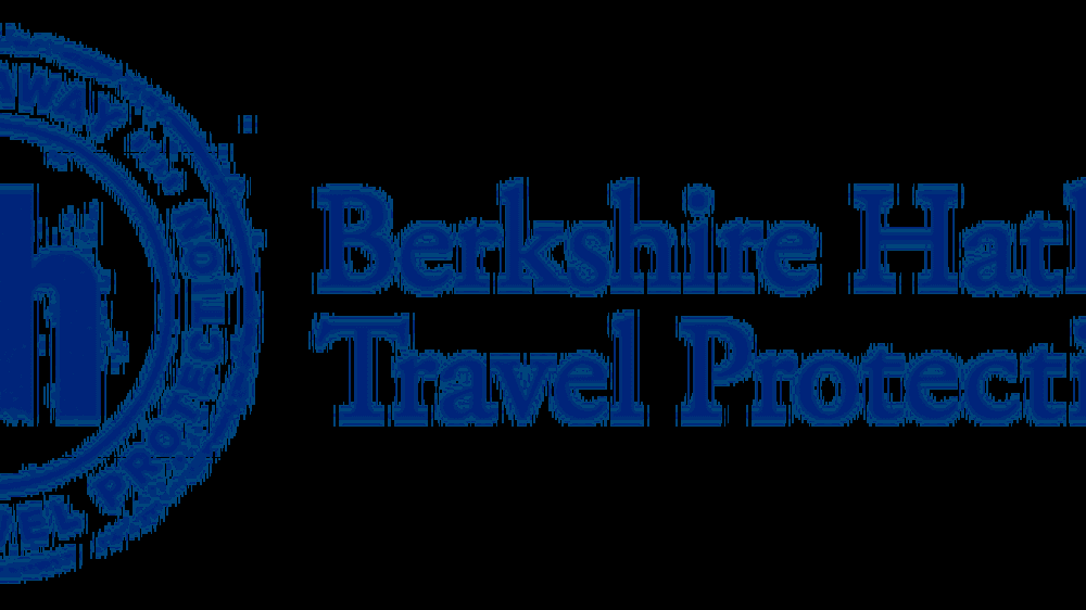 Berkshire Hathaway Travel Protection Exactcare Value Berkshire Hathaway Travel Protection