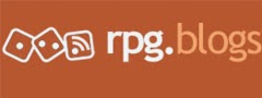 Rpg.blogs