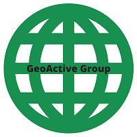 geoactive-group
