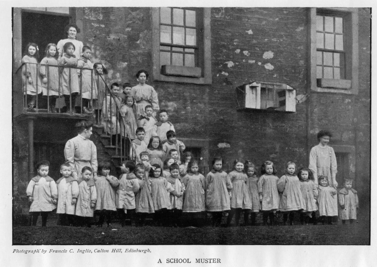 History Of Early Childhood Education Early Childhood Education history-of-early-childhood-education-early-childhood-education