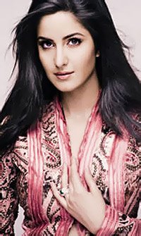Katrina Kaif 1 - Katrina Kaif in Different Dresses Avatars