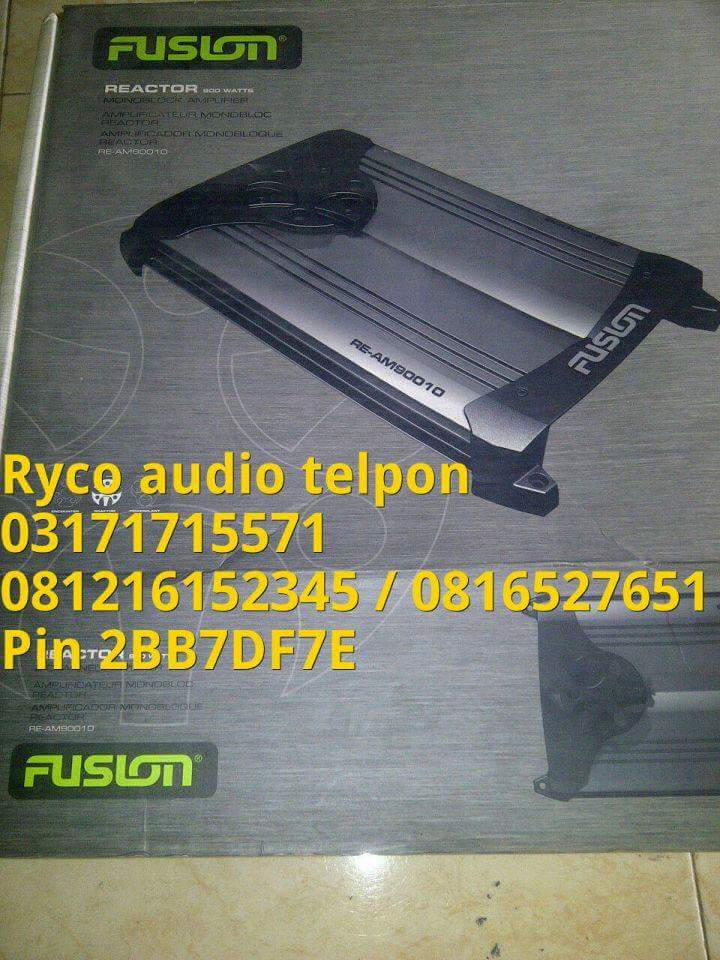 grandprix car audio toko dan bengkel specialist audio dan alarm remote