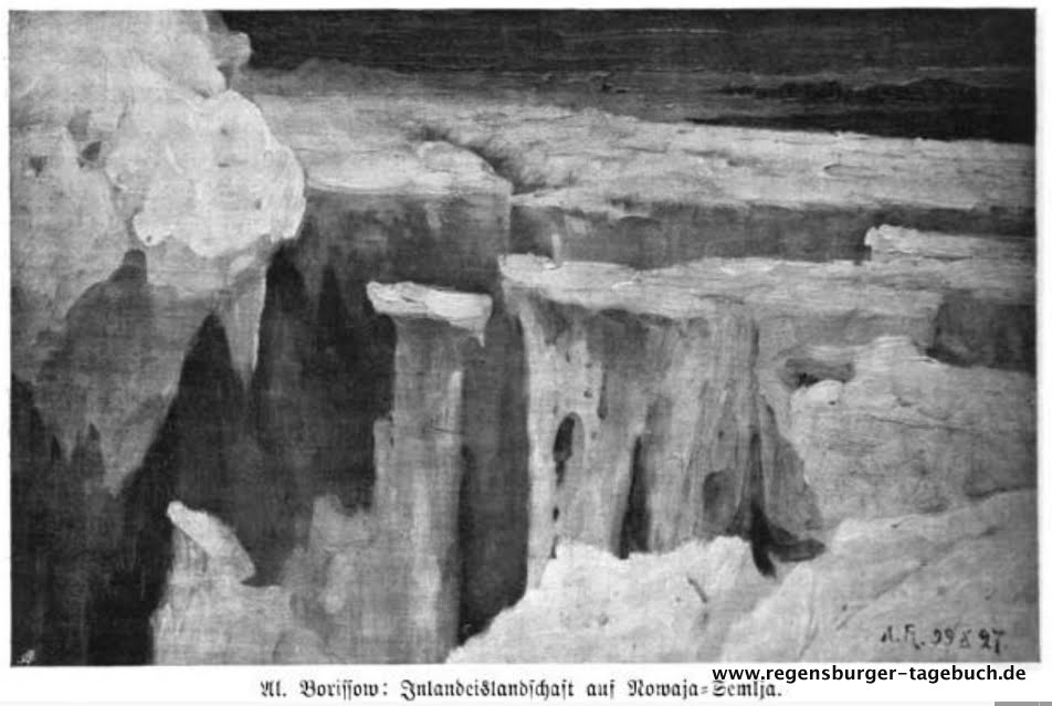 Vita Brevis Ars Longa Seite 61