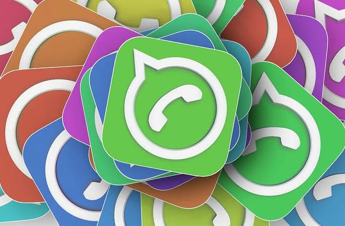 Adesso si possono cancellare i messaggi di WhatsApp