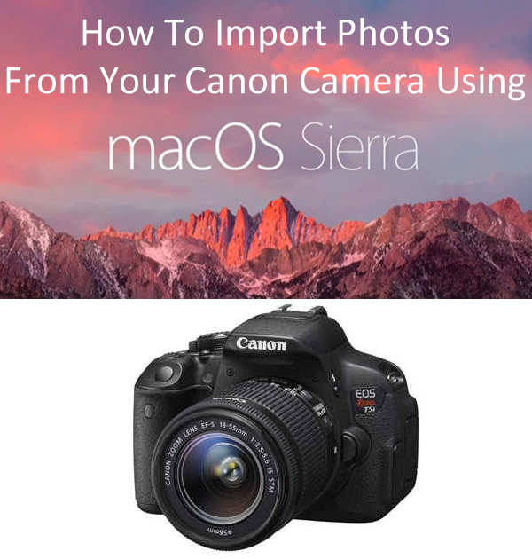 how to get camera on zoom for mac desktop