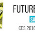 The Best of CES 2016