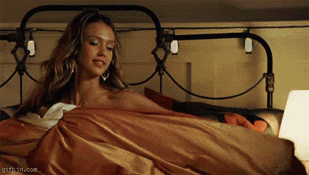 daily_gifdump_159_07.gif