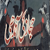 Hijaz Ki Aandhi Novel By Inayatullah pdf download