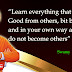 Good Life inspirational Quotes Swamy Vivekananda 