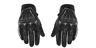 best bike riding gloves under 1000