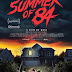 [CRITIQUE] : Summer of 84
