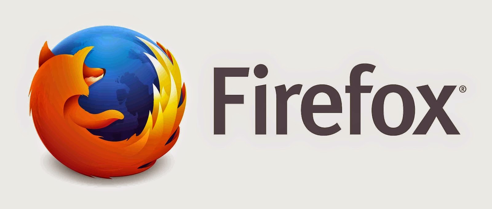 Ayo Update Ke Firefox 32 Sekarang!