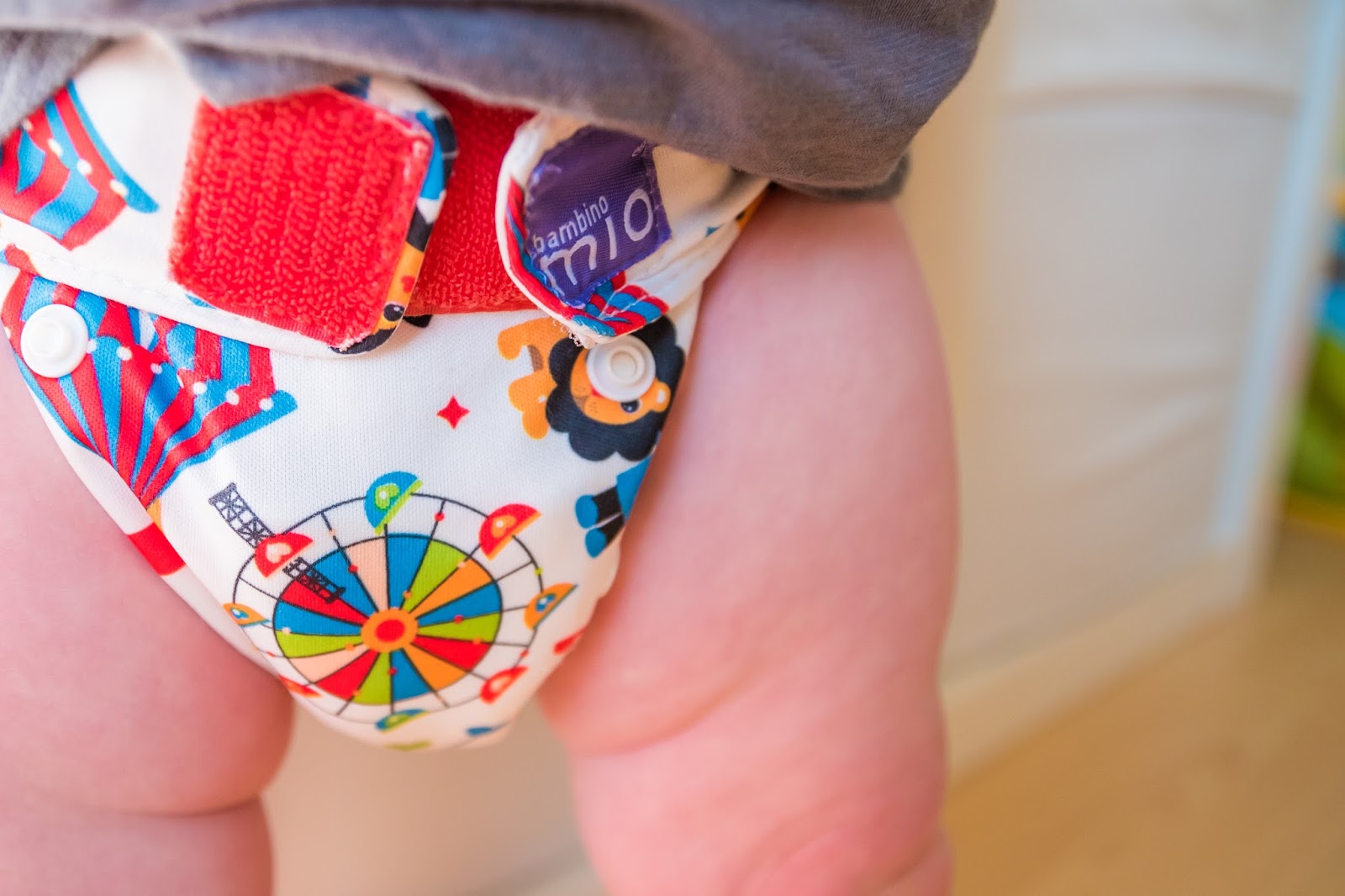 That Liz & Those Boys A Family and Lifestyle Blog What's So Great