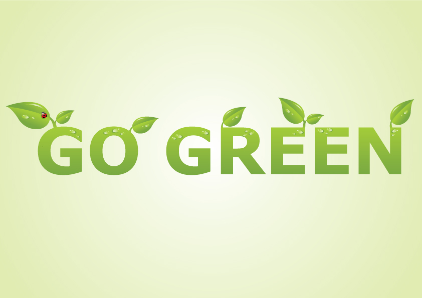 Go green 1000 метров. Go green. Фон go green. Neighbourly go green. Go.