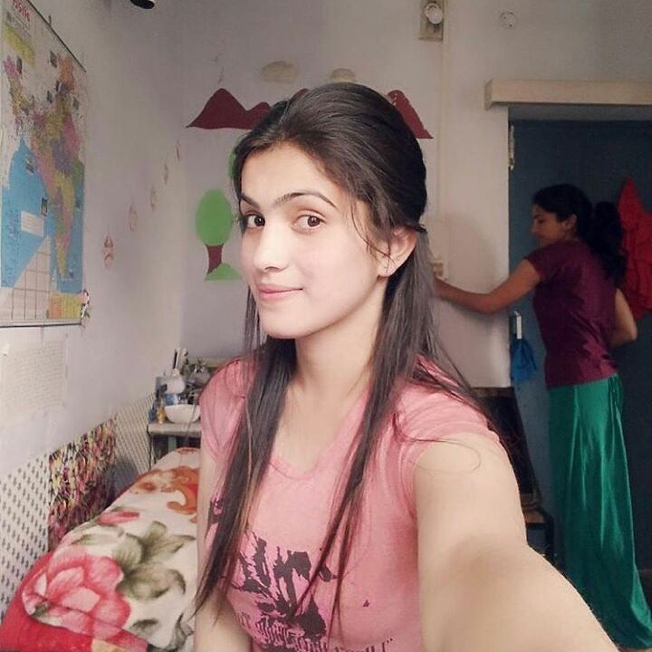 pakistani girls without face for facebook pakistani girls without face for facebook
