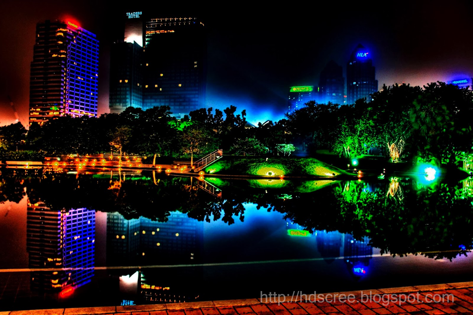 hd tut wallon: HD Background 2014 | HD Background | HD Wallpaper