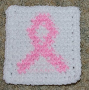 FREE CROCHET CHEMO HAT PATTERNS | Crochet and Knitting Patterns