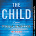 Giveaway: The Child by Fiona Barton