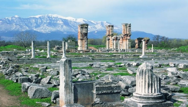 χρονολόγηση site Γουέλινγκτονκαλύτερα γραφεία γνωριμιών στο Λονδίνο