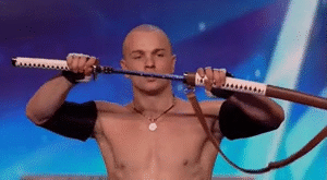 164653580.gif