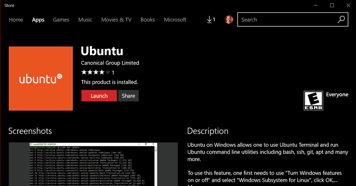 windows10-ubuntu-download.png
