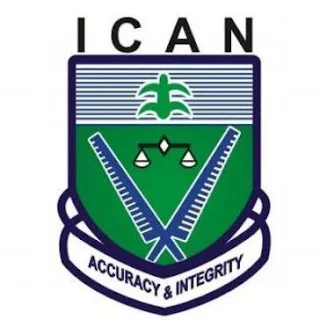 6 Tips To Pass ICAN Exams In Nigeria At First Sitting