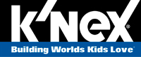 knex-logo