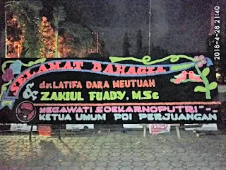 toko bunga banda aceh toko bunga banda aceh