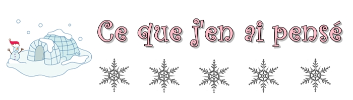 Presque Parfait Ebook By Annie Lyons 9782280429825 Rakuten Kobo