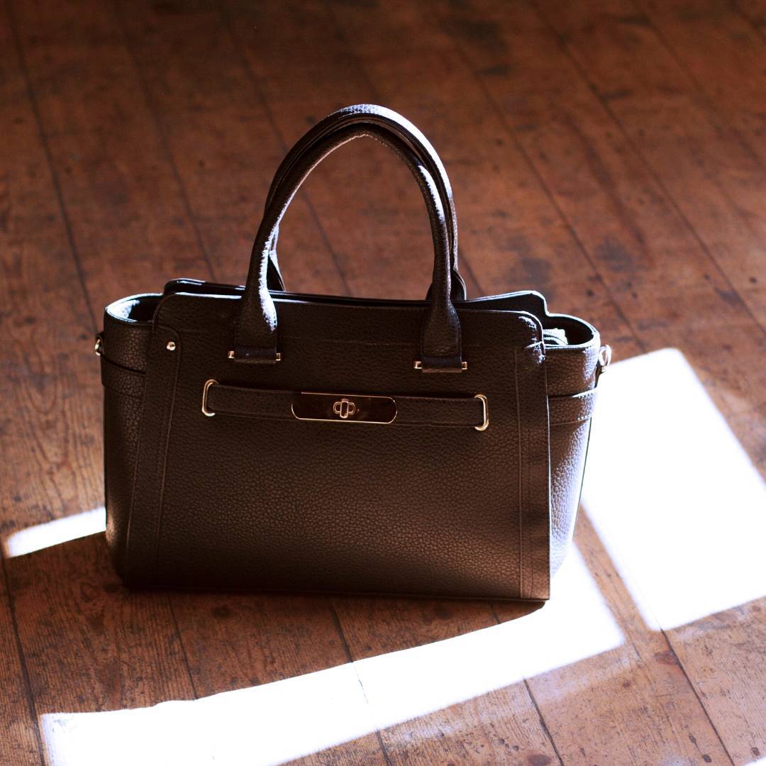 Designer Womens Handbags Purses Rucksack Online Shopping Womens