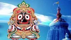 puri jagannath