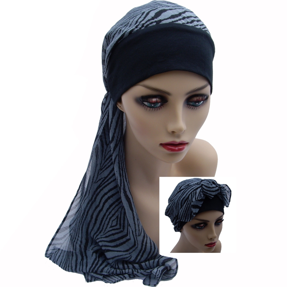 Fashion Ladies Caps and Hats