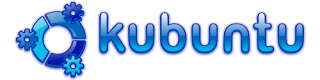 Install Kubuntu 16.04.1 LTS on VMWare download image