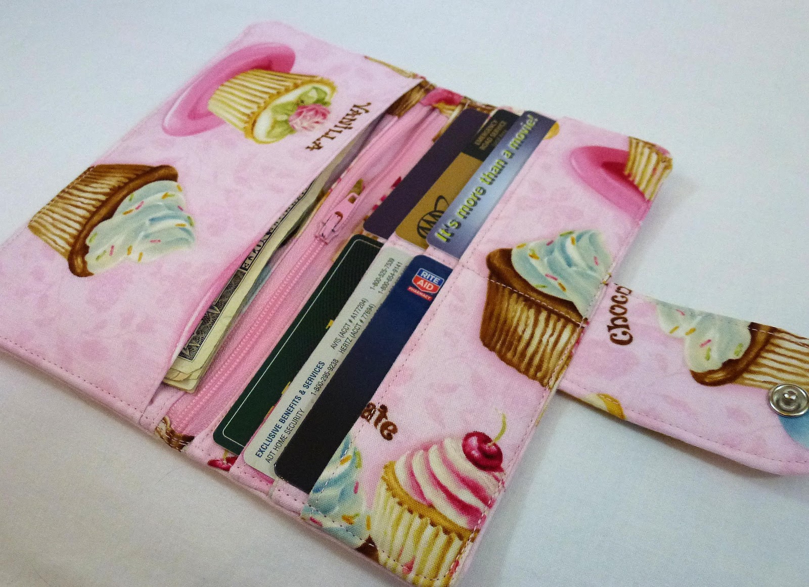 How To Keep Cards From Falling Out Of Wallet IUCN Water