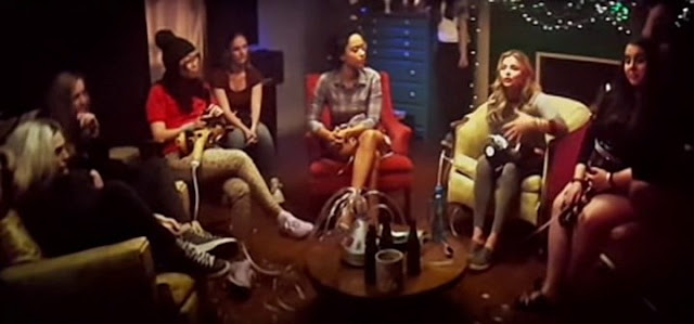Neighbors 2 Sorority Rising.2016.DVDRip.Full.Movie Neighbors 2 Sorority Rising.2016.DVDRip.Full.Movie