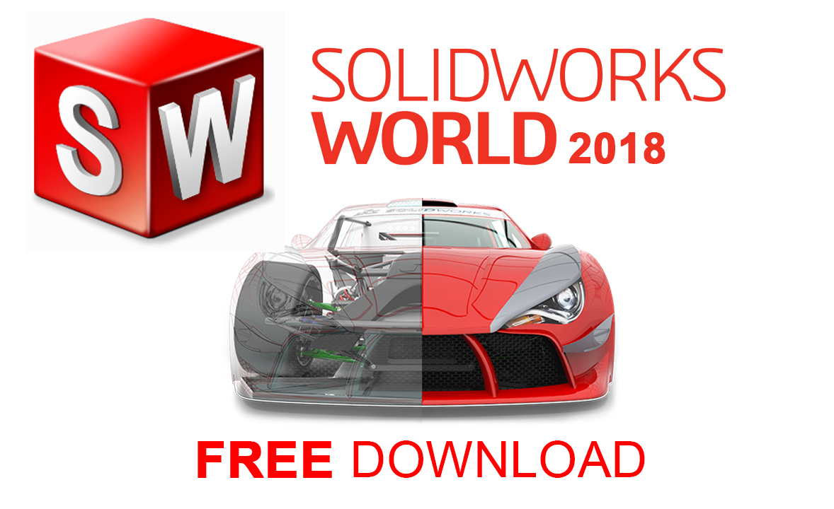 download solidworks 2018 premium sp2 fulll squad