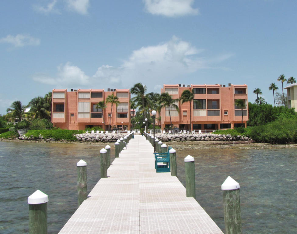 Florida Keys Market Update August 2017 New Listing 244 Plantation By The Sea