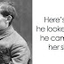 Powerful Before And After Pictures Depict How This Incredible Woman Changed The Lives Of WWI Veterans By Creating Face Masks