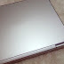 Review Nec VersaPro VD-E Laptop Core i7 Untuk Sobat Miskin
