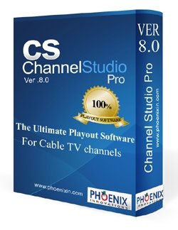 Broadcast automation software free Broadcast automation software free