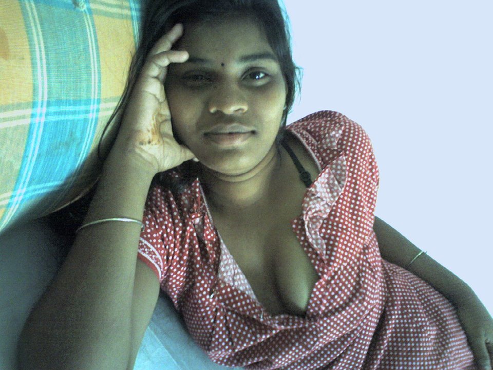 Malayali housewife hot naked — pic 9