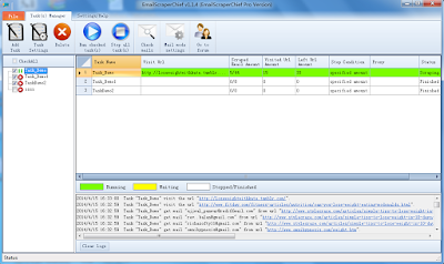 email scraper software free email scraper software free