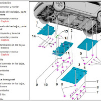 VOLKSWAGEN: Manual de Reparación | Autos | Review ...