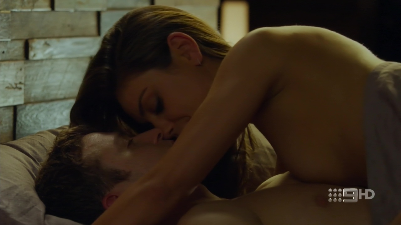 Slideshow mila kunis nude scenes.