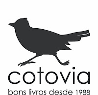 www.livroscotovia.pt