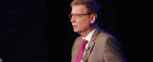 Wer Wird Millionär Pause Wer Wird Millionär Pause